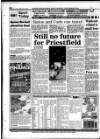 Kent Evening Post Friday 05 June 1992 Page 24