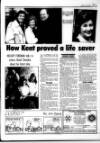 Kent Evening Post Friday 05 June 1992 Page 27