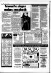 Kent Evening Post Friday 05 June 1992 Page 30