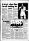 Kent Evening Post Friday 05 June 1992 Page 31