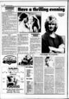 Kent Evening Post Friday 05 June 1992 Page 32