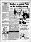 Kent Evening Post Friday 05 June 1992 Page 33