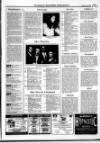 Kent Evening Post Friday 05 June 1992 Page 35