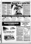 Kent Evening Post Friday 05 June 1992 Page 39