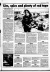 Kent Evening Post Friday 05 June 1992 Page 41