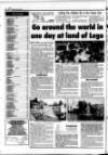 Kent Evening Post Friday 05 June 1992 Page 42