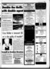 Kent Evening Post Friday 05 June 1992 Page 43