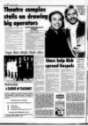 Kent Evening Post Friday 05 June 1992 Page 44