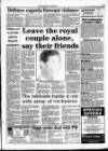 Kent Evening Post Monday 08 June 1992 Page 3