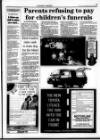 Kent Evening Post Monday 08 June 1992 Page 7
