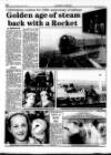 Kent Evening Post Monday 08 June 1992 Page 12