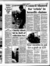 Kent Evening Post Monday 08 June 1992 Page 13