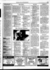 Kent Evening Post Monday 08 June 1992 Page 15