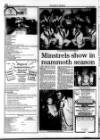 Kent Evening Post Monday 08 June 1992 Page 20