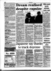 Kent Evening Post Monday 08 June 1992 Page 22