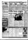 Kent Evening Post Monday 08 June 1992 Page 24