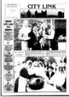 Kent Evening Post Monday 08 June 1992 Page 25