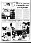 Kent Evening Post Monday 08 June 1992 Page 26