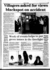 Kent Evening Post Monday 08 June 1992 Page 27