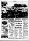 Kent Evening Post Monday 08 June 1992 Page 30