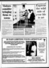 Kent Evening Post Monday 08 June 1992 Page 31