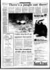 Kent Evening Post Monday 08 June 1992 Page 46