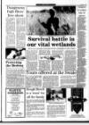 Kent Evening Post Monday 08 June 1992 Page 47