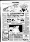 Kent Evening Post Monday 08 June 1992 Page 50