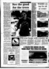 Kent Evening Post Monday 08 June 1992 Page 52