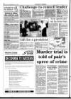 Kent Evening Post Wednesday 10 June 1992 Page 2