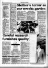 Kent Evening Post Wednesday 10 June 1992 Page 4