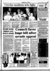 Kent Evening Post Wednesday 10 June 1992 Page 5