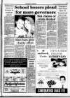 Kent Evening Post Wednesday 10 June 1992 Page 7