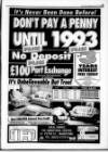 Kent Evening Post Wednesday 10 June 1992 Page 9