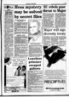 Kent Evening Post Wednesday 10 June 1992 Page 11