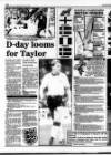 Kent Evening Post Wednesday 10 June 1992 Page 12