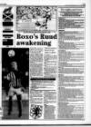 Kent Evening Post Wednesday 10 June 1992 Page 13
