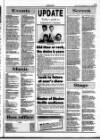 Kent Evening Post Wednesday 10 June 1992 Page 17