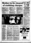 Kent Evening Post Wednesday 10 June 1992 Page 19