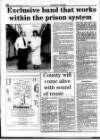 Kent Evening Post Wednesday 10 June 1992 Page 20