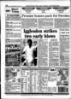 Kent Evening Post Wednesday 10 June 1992 Page 24