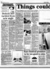 Kent Evening Post Wednesday 10 June 1992 Page 28