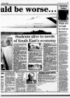 Kent Evening Post Wednesday 10 June 1992 Page 29