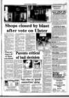 Kent Evening Post Thursday 11 June 1992 Page 3