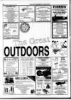 Kent Evening Post Thursday 11 June 1992 Page 4