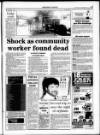 Kent Evening Post Thursday 11 June 1992 Page 5