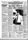Kent Evening Post Thursday 11 June 1992 Page 6