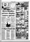 Kent Evening Post Thursday 11 June 1992 Page 7