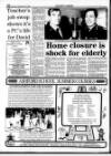 Kent Evening Post Thursday 11 June 1992 Page 10