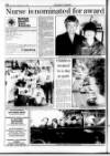Kent Evening Post Thursday 11 June 1992 Page 14